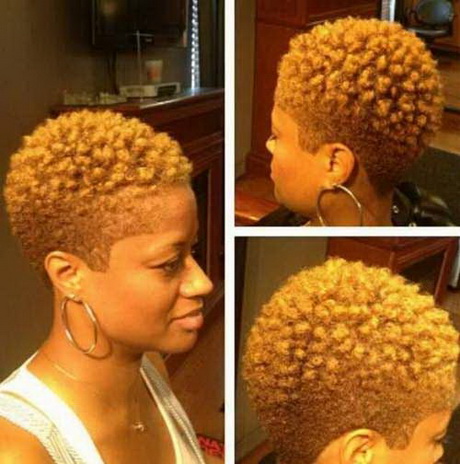 short-tapered-haircuts-for-black-women-75_10 Rövid kúpos hajvágás fekete nők számára