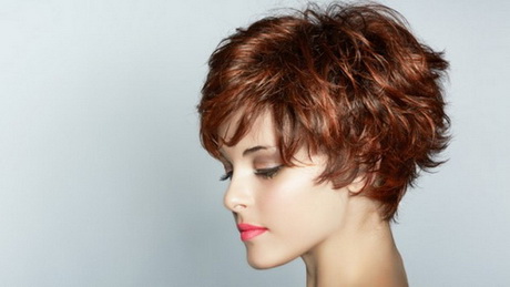 short-wavy-haircuts-for-women-75-13 Rövid hullámos hajvágás a nők számára