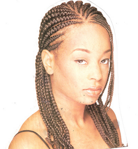 african-braid-hairstyle-53_10 Afrikai fonat frizura