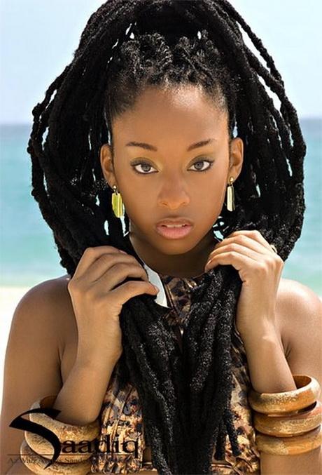 african-braid-hairstyle-53_12 Afrikai fonat frizura