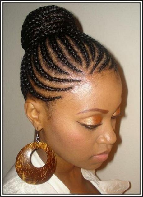 african-braid-hairstyle-53_14 Afrikai fonat frizura