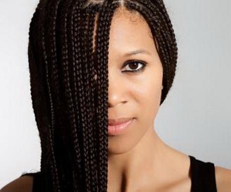african-braid-hairstyle-53_15 Afrikai fonat frizura