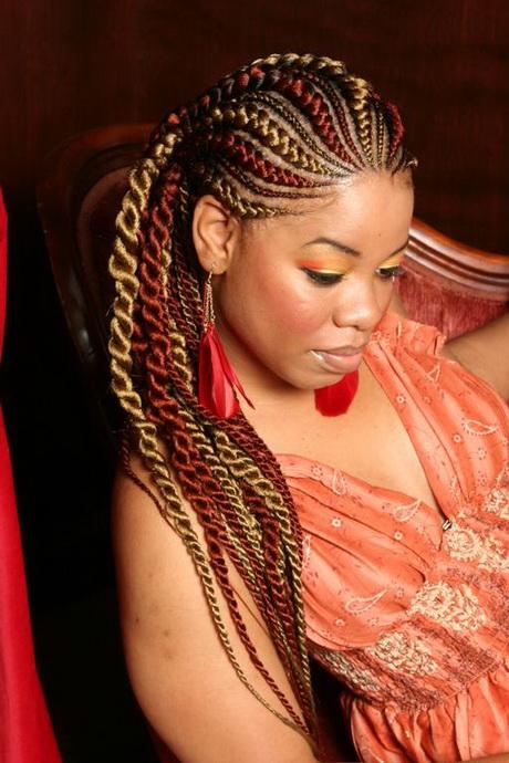african-braid-hairstyle-53_16 Afrikai fonat frizura