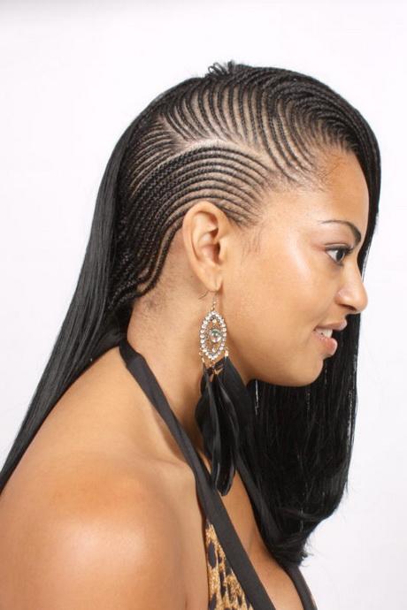 african-braid-hairstyle-53_9 Afrikai fonat frizura