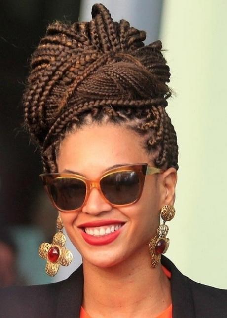 african-braid-hairstyles-pictures-46_10 Afrikai fonat frizurák képek