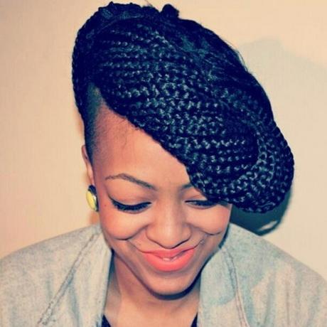 african-braid-hairstyles-pictures-46_6 Afrikai fonat frizurák képek