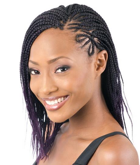 african-braided-hair-styles-74_11 Afrikai fonott frizurák