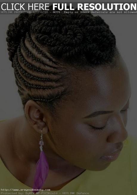 african-braided-hair-styles-74_8 Afrikai fonott frizurák