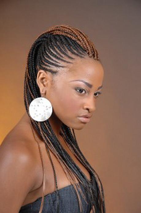 african-braids-hairstyle-70_9 Afrikai zsinórra frizura