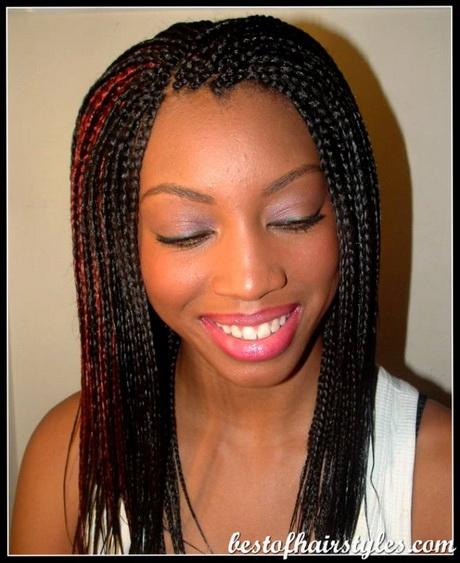 african-braids-hairstyles-pictures-41_14 Afrikai zsinórra frizurák képek