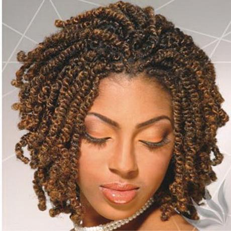 african-braids-hairstyles-pictures-41_9 Afrikai zsinórra frizurák képek