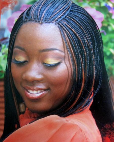 african-braids-pictures-32_12 Afrikai zsinórra képek