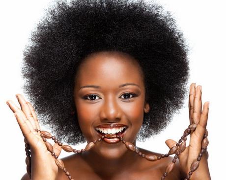 afro-hairstyles-for-women-05_3 Afro frizurák nők számára