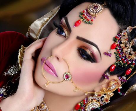 asian-bridal-makeup-83_5 Ázsiai menyasszonyi smink
