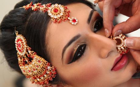asian-bridal-makeup-83_7 Ázsiai menyasszonyi smink