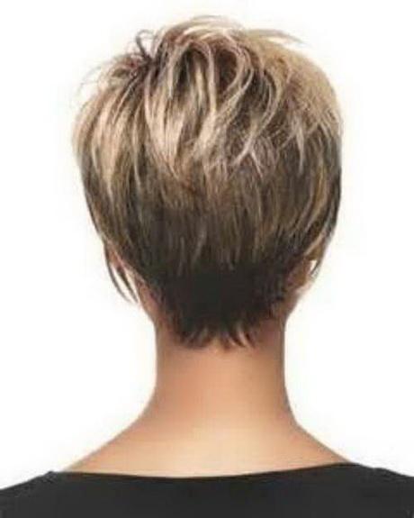 back-of-short-pixie-haircuts-58_14 A rövid pixie hajvágások hátulja