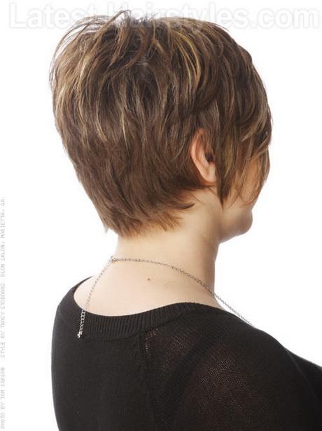 back-view-of-pixie-haircut-58_17 A pixie hajvágás hátsó nézete