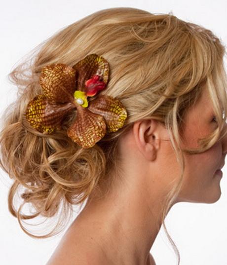 beach-wedding-hair-accessories-92_11 Strand esküvői haj kiegészítők