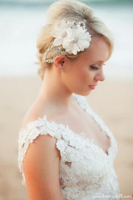 beach-wedding-hair-accessories-92_14 Strand esküvői haj kiegészítők