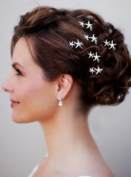 beach-wedding-hair-accessories-92_16 Strand esküvői haj kiegészítők