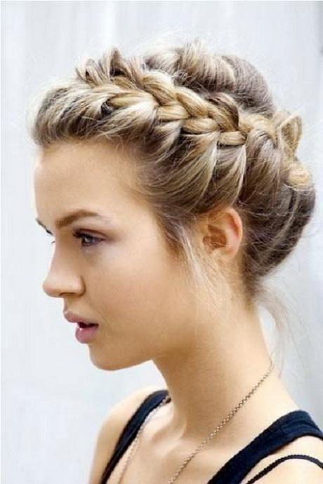 beautiful-braid-hairstyles-54_2 Gyönyörű fonott frizurák