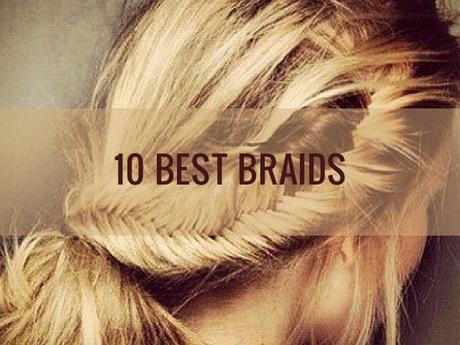 best-braids-57_16 Legjobb zsinórra