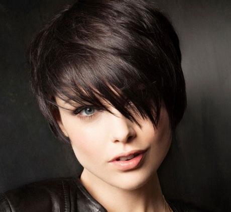 best-short-hair-styles-for-women-66 A legjobb rövid frizurák a nők számára