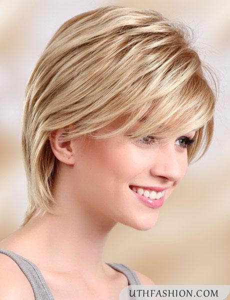 best-short-hair-styles-for-women-66_14 A legjobb rövid frizurák a nők számára