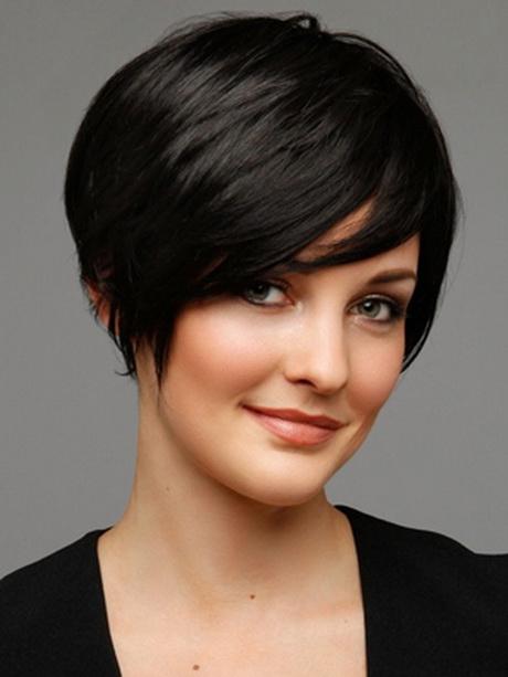 best-short-hair-styles-for-women-66_2 A legjobb rövid frizurák a nők számára