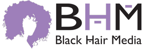 black-hair-media-56_2 Fekete haj média