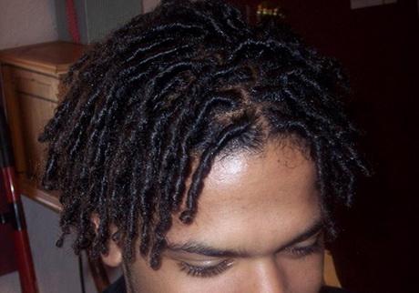 black-men-braids-hairstyles-26_14 Fekete Férfi zsinórra frizurák