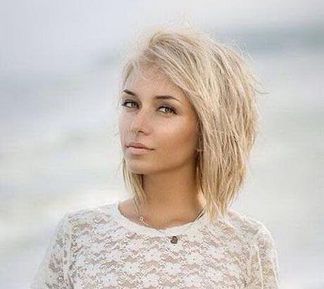 blonde-short-hair-styles-23_14 Szőke rövid haj stílusok