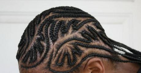 boy-braids-hairstyles-92_5 Fiú zsinórra frizurák