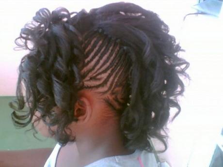 braid-hairstyles-for-black-kids-48_17 Fonott frizurák fekete gyerekeknek