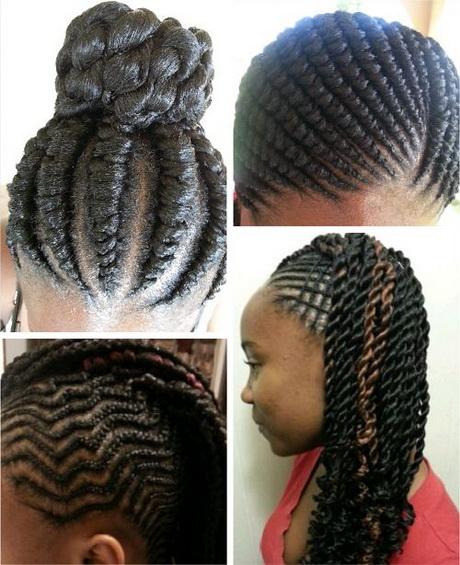braid-hairstyles-for-black-kids-48_2 Fonott frizurák fekete gyerekeknek