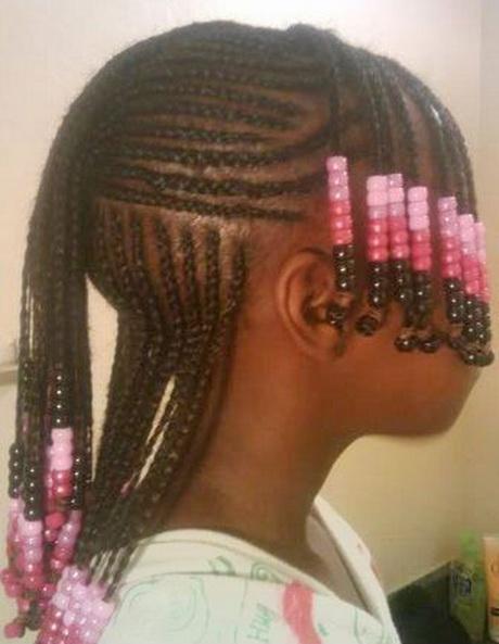 braid-hairstyles-for-black-kids-48_8 Fonott frizurák fekete gyerekeknek