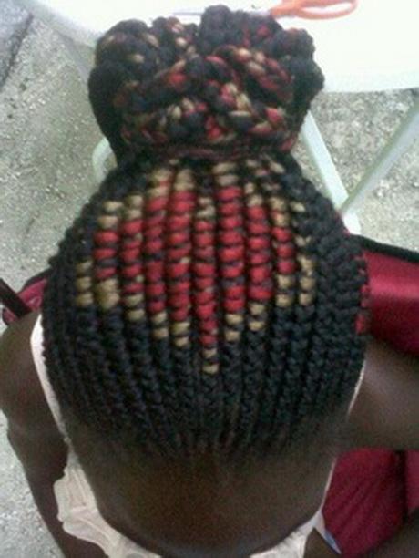 braid-hairstyles-for-black-kids-48_9 Fonott frizurák fekete gyerekeknek
