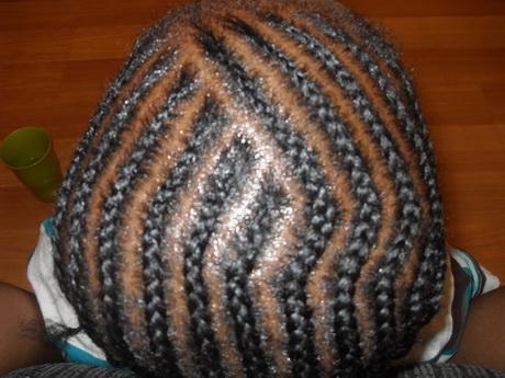 braid-hairstyles-for-black-men-57_15 Fonott frizurák fekete férfiak számára