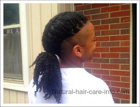 braid-hairstyles-for-black-men-57_17 Fonott frizurák fekete férfiak számára