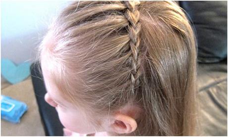 braid-hairstyles-for-girls-easy-26_15 Braid frizurák lányoknak könnyű