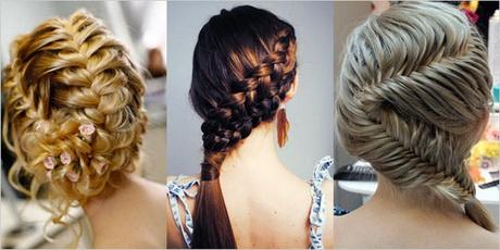 braid-hairstyles-for-girls-easy-26_17 Braid frizurák lányoknak könnyű