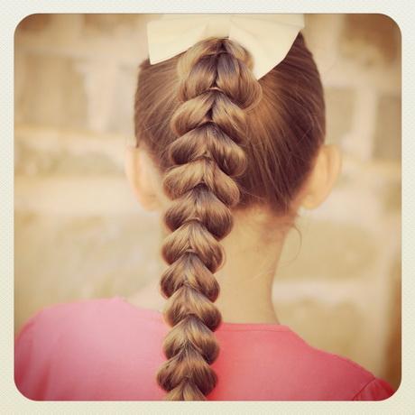 braid-hairstyles-for-girls-easy-26_6 Braid frizurák lányoknak könnyű