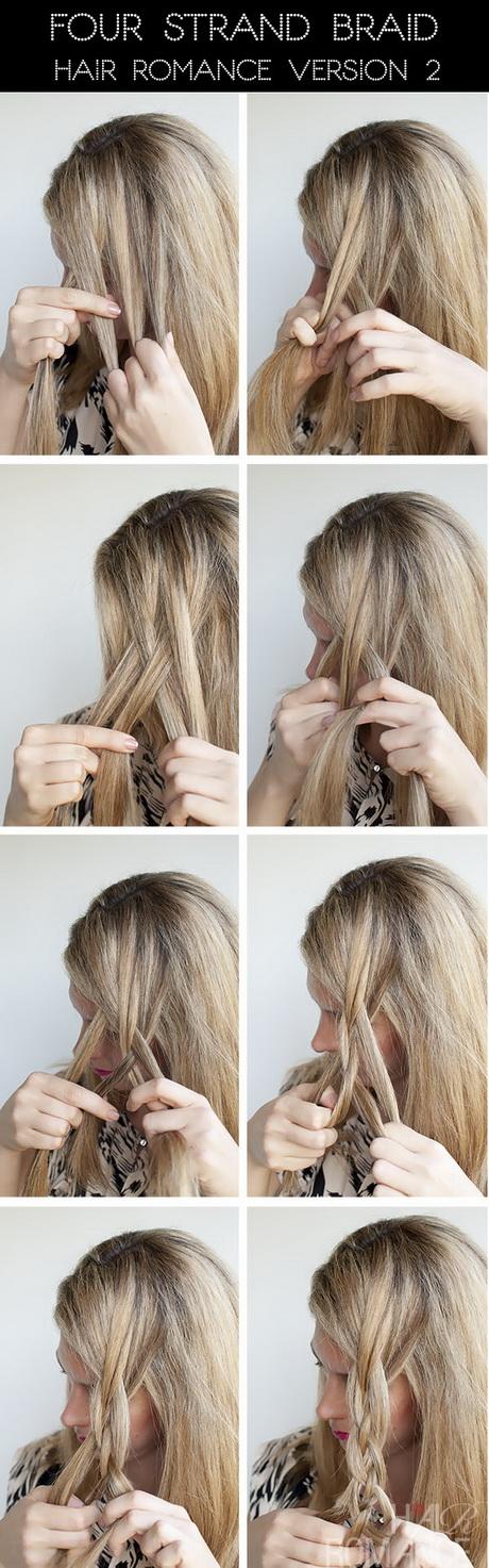 braid-hairstyles-for-long-hair-step-by-step-62_16 Braid frizurák hosszú haj lépésről lépésre