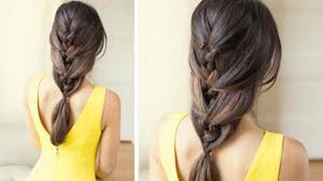 braid-hairstyles-for-long-hair-step-by-step-62_17 Braid frizurák hosszú haj lépésről lépésre
