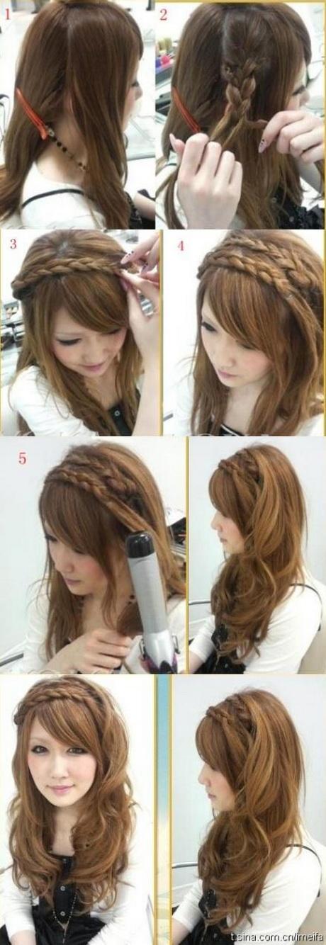 braid-hairstyles-for-long-hair-step-by-step-62_3 Braid frizurák hosszú haj lépésről lépésre