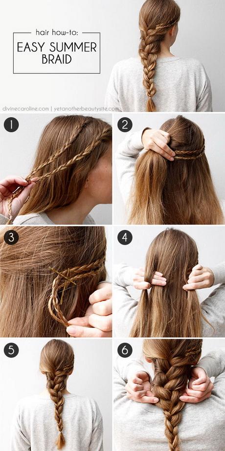 braid-hairstyles-for-long-hair-step-by-step-62_4 Braid frizurák hosszú haj lépésről lépésre