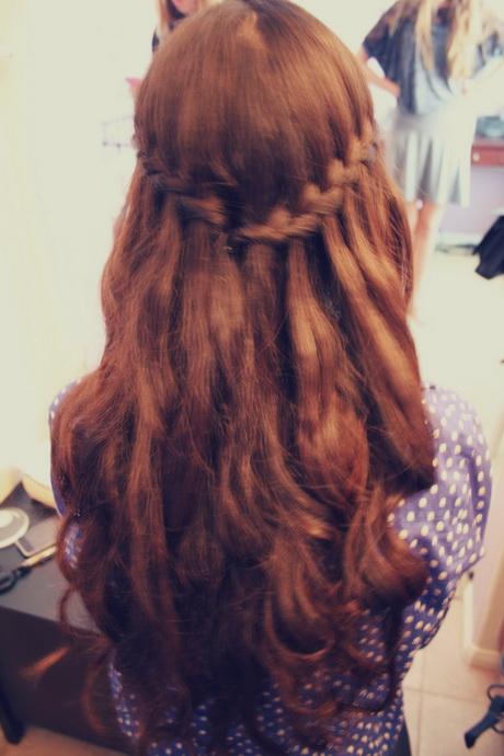braid-hairstyles-for-prom-62_13 Fonott frizurák a bálra
