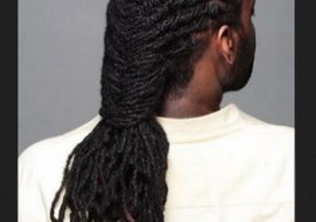 braided-dreads-hairstyles-12_10 Fonott rettegések frizurák