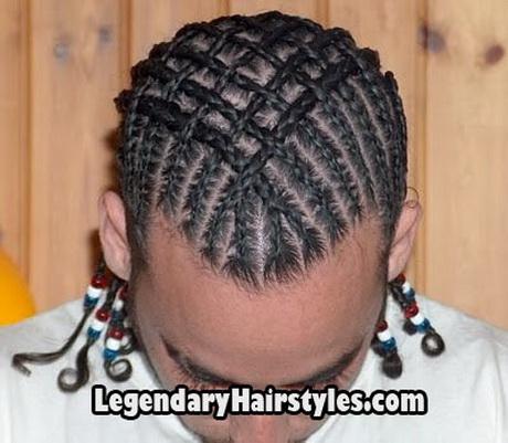 braided-dreads-hairstyles-12_11 Fonott rettegések frizurák