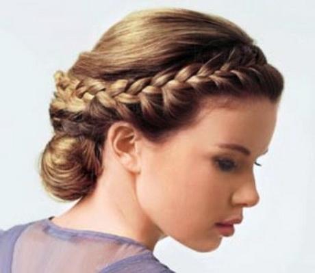 braided-fringe-hairstyles-94_7 Fonott fringe frizurák